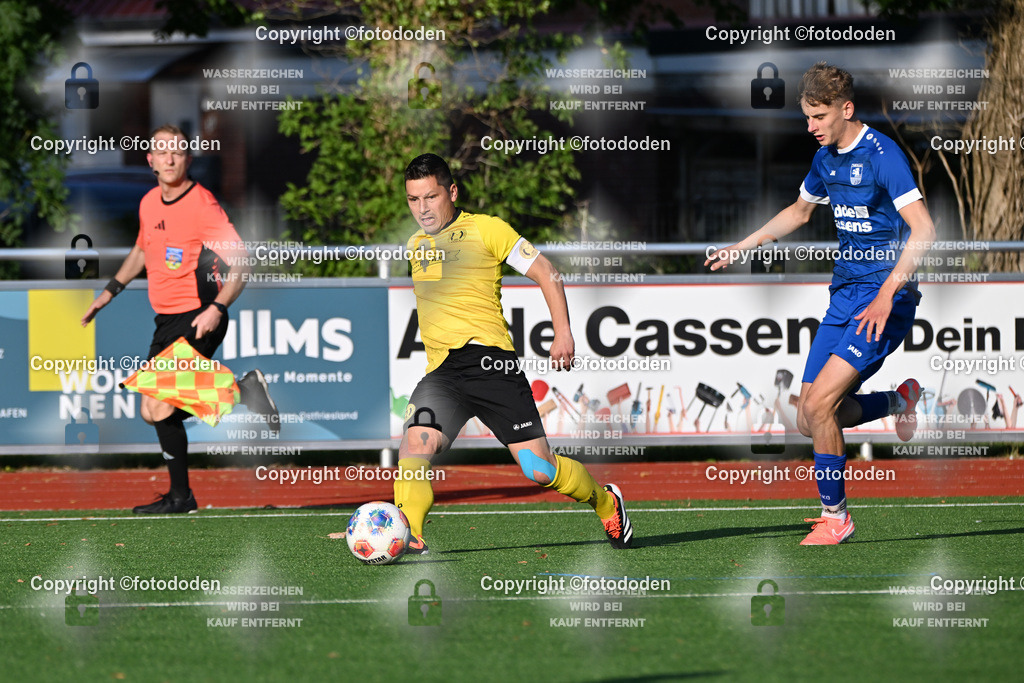 DSC_1355 | fotododen.de präsentiert ein umfangreiches Sportfoto Archiv mit Aufnahmen aus verschiedenen Sportarten im Raum Ostfriesland.