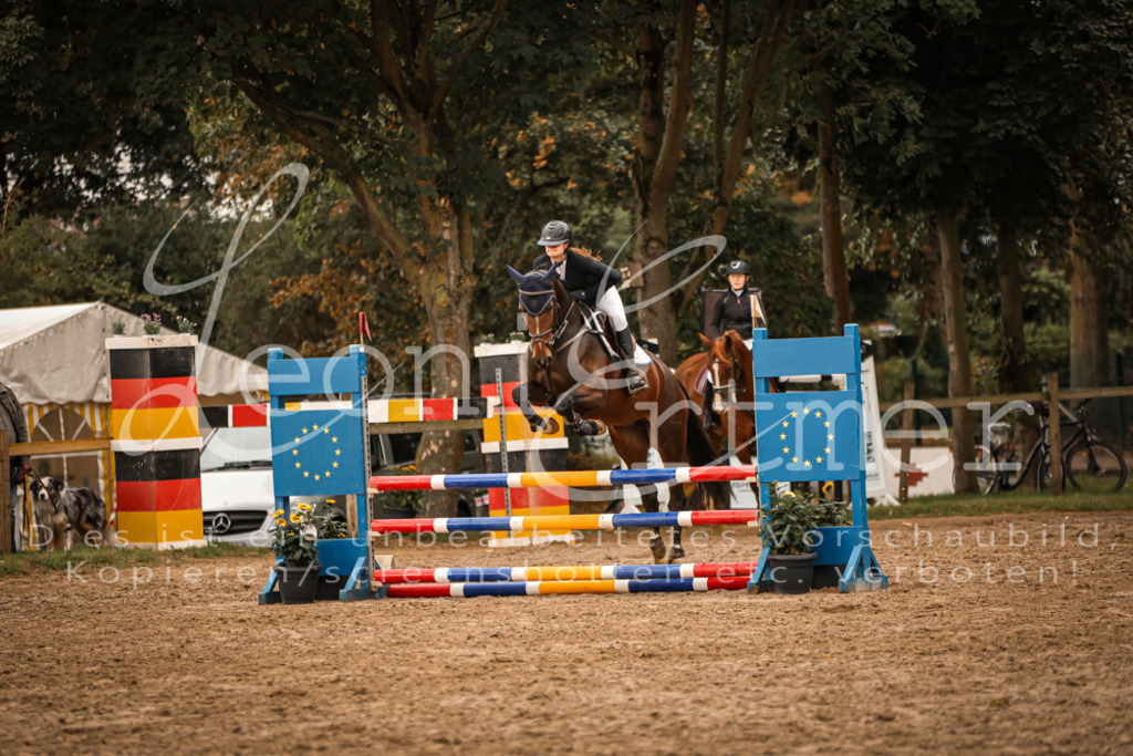 08.SaSpA100132 | Leoni Ertmer Photography - Realisiert mit Pictrs.com