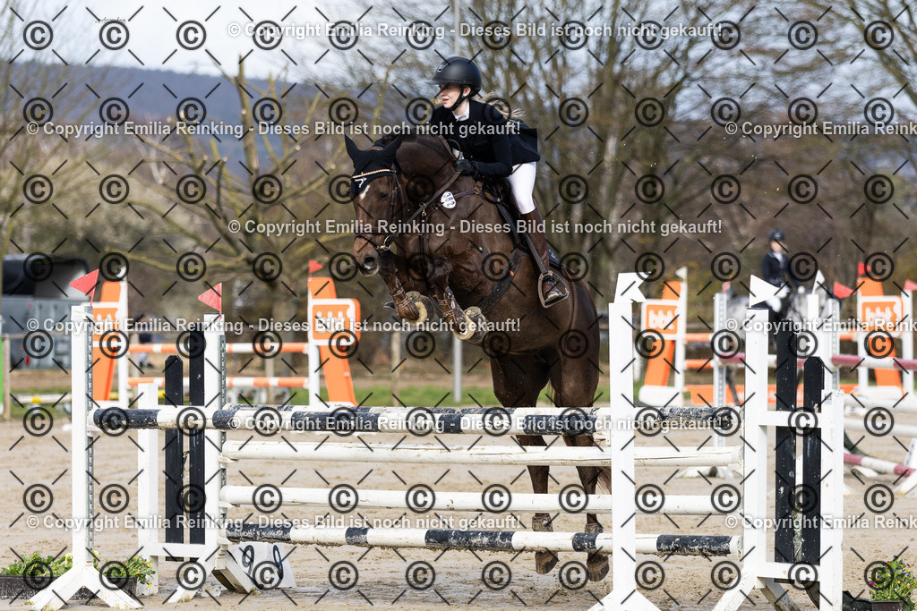 CL5A4591 | Emilia Reinking Fotografie - Realisiert mit Pictrs.com