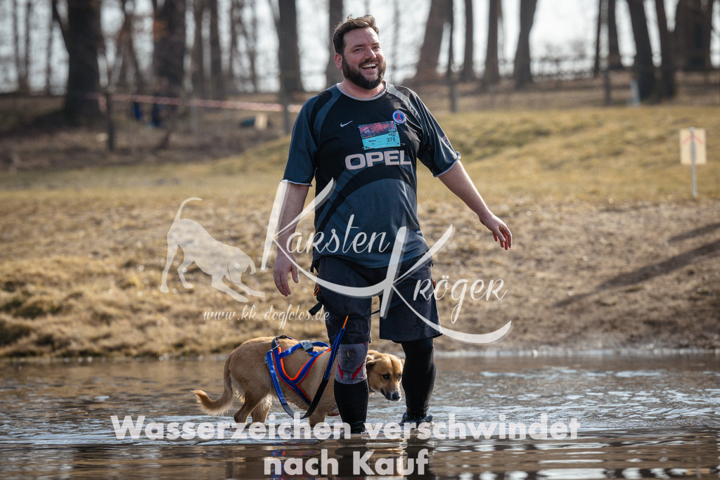 1129_ZZ94819 | kk-dogfotos