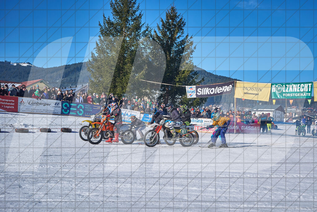 10. Holzknecht Skijöring in Gosau am Dachstein, Oberösterreich, Österreich am 08.02.2025Foto: © 2025 Martin Bihounek / martinbihounek.com | 08.02.2025: 10. Holzknecht Skijöring in Gosau am Dachstein, Oberösterreich, ÖsterreichFoto: © 2025 Martin Bihounek / martinbihounek.comInsta: @martinbihounekcomFB: @martinbihounekphotography