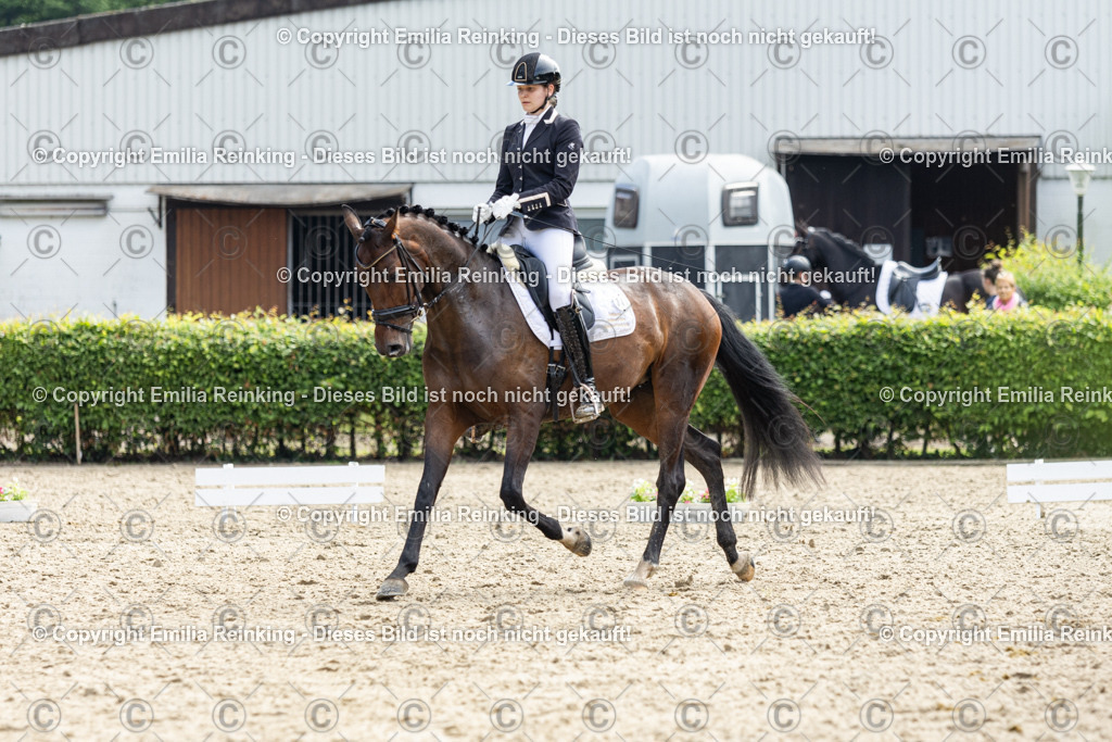 CL5A5460 | Emilia Reinking Fotografie - Realisiert mit Pictrs.com