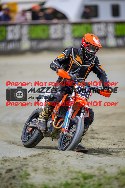 MaZZes_Fotomatrix_20250504_6007705_2836 | S4