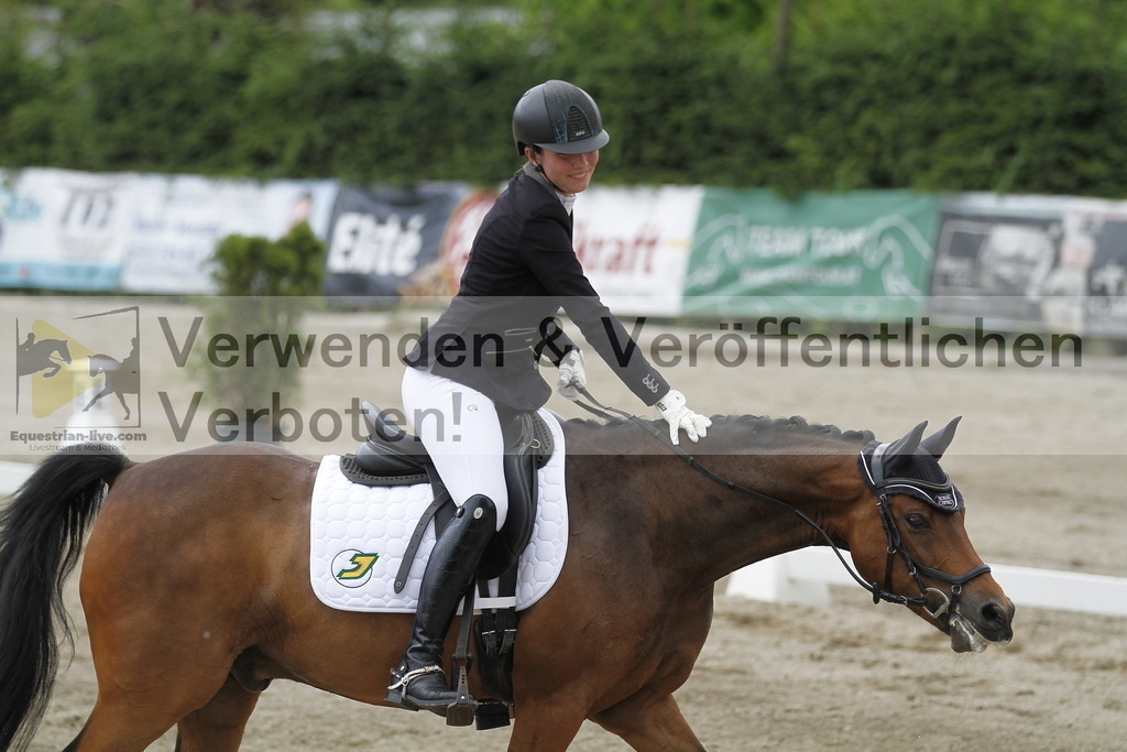 _MG_1730 | equestrian-live-com