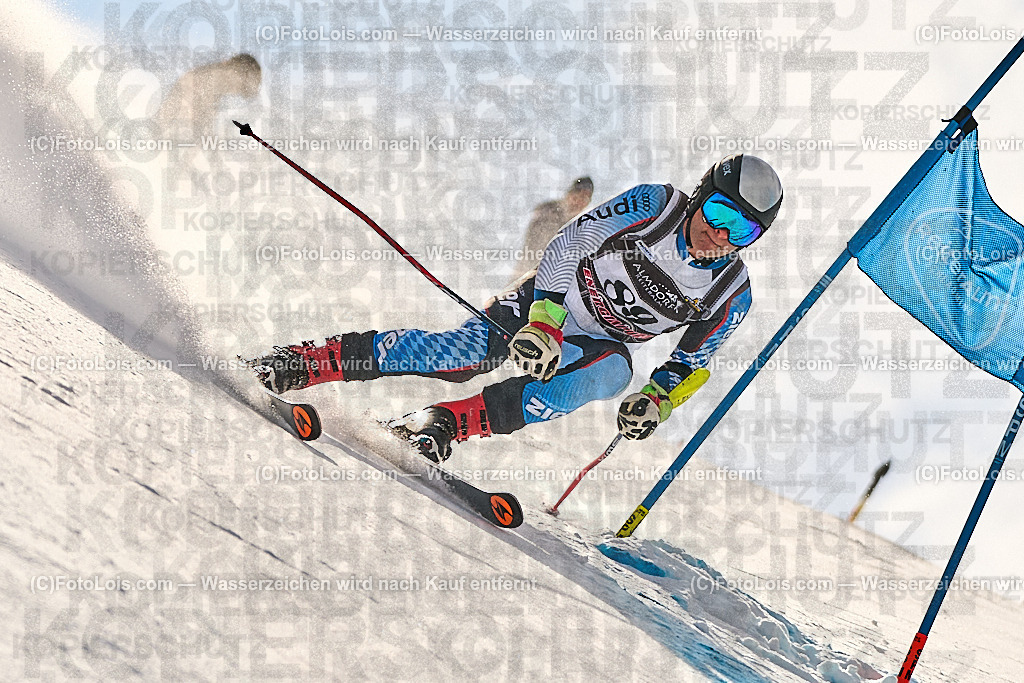 _ALP1854_MASTERS-WM_Reiteralm_A-GS_Schuette Guido | FISWORLD CHAMPIONSHIPSMASTERS ALPINE SKIING, 23. – 28. MÄRZ 2026 - REITERALM | STMK | AUT.   Veranstaltet vom Masters-Referat des Deutschen Skiverbandes (DSV). Durchführende Organisation: WSV Pichl-Reiteralm, unterstütutzt von den Bergbahnen REITERALM bei Schladming und SKI AUSTRIA.                            Disziplinen:  Super-G, GiantSlalom, Slalom.                                                 Kategorien:  A (Herrn 30-59 Jahre), B (Herrn ab 60 Jahre), C (Damen 30-59 Jahre), D (Damen ab 60 Jahre).                Rennstrecken:   Gasselhöhe und Muldenliftpiste auf der Reiteralm.
