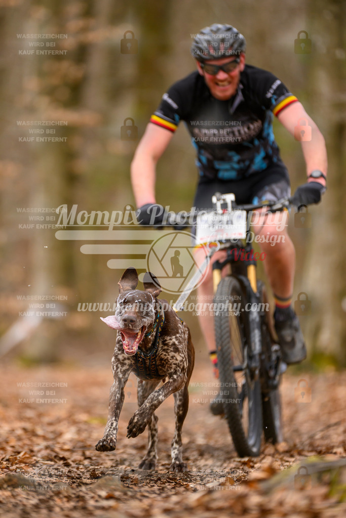 MompixPhotography_Habay2025_SA_Bike-29 | PayLife
