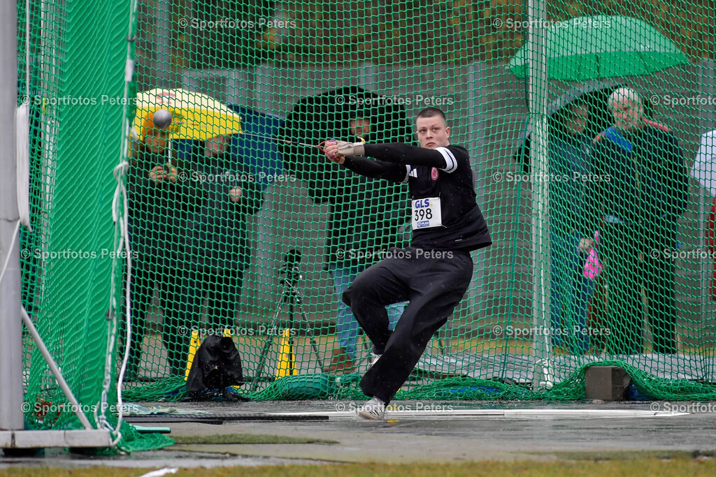 DM Winterwurf_Samstag-82 | Sportfoto, Sportfotografie, Leichtathletik - Realisiert mit Pictrs.com