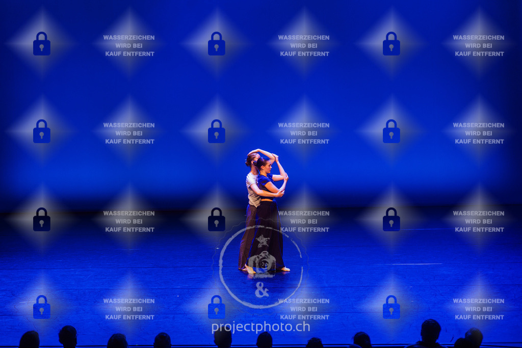 EXPORT_FULL-6747 | projectphoto - Realisiert mit Pictrs.com