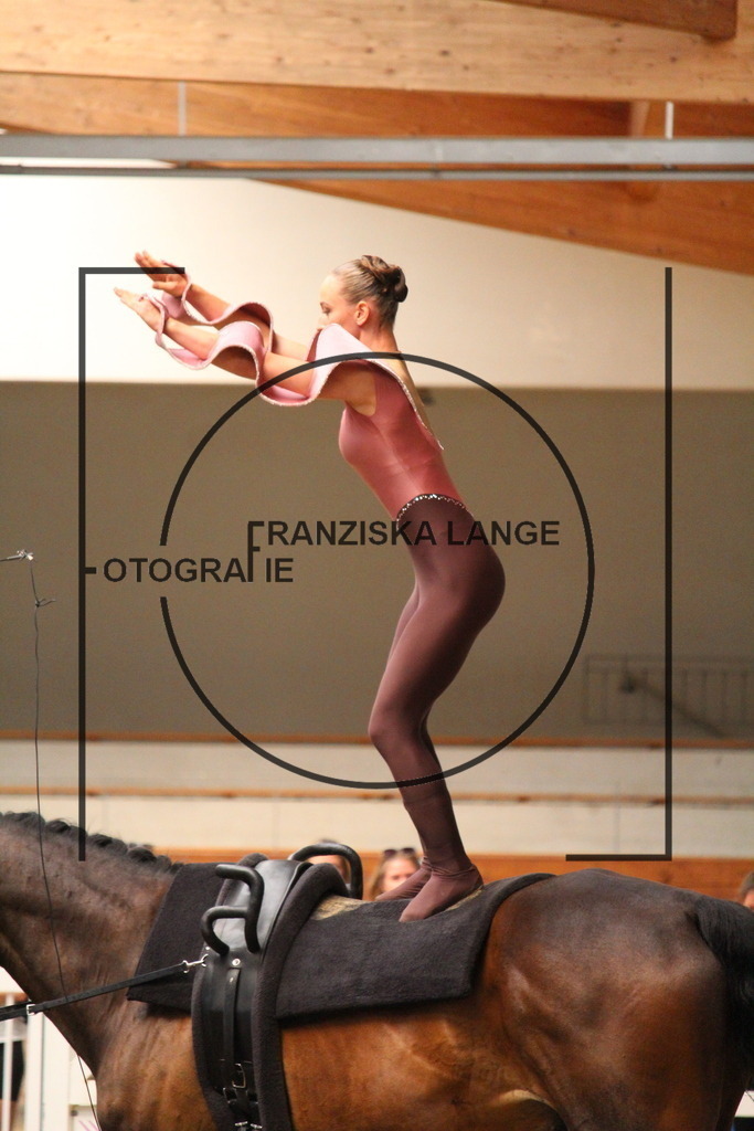 IMG_1790 | franziskalange - Realisiert mit Pictrs.com