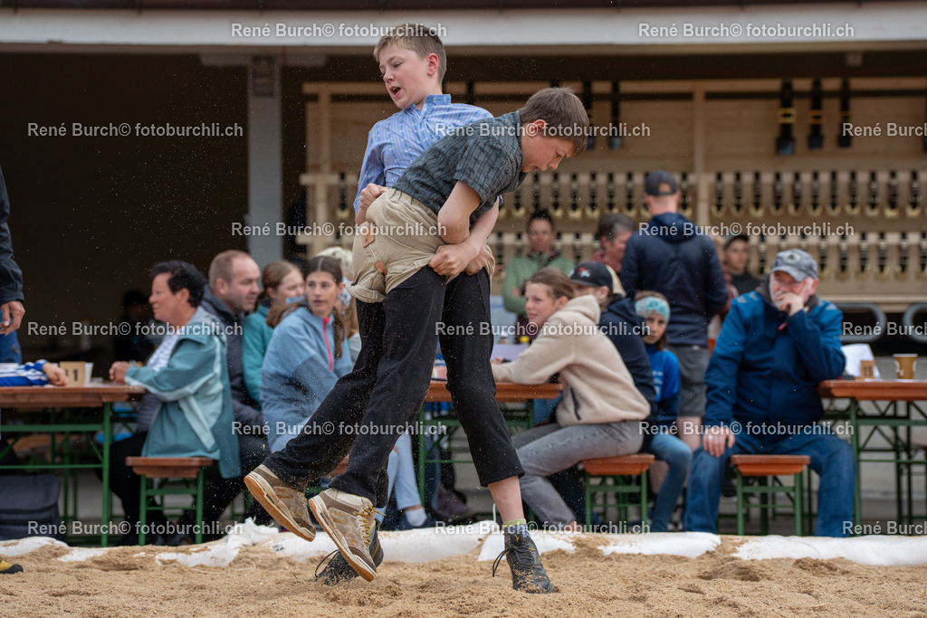 RB_03395 | René Burch leidenschaftlicher Fotograf aus Kerns in Obwalden.  Hier finden sie Sport, Landschaft und Natur Fotografie.
 - Realisiert mit Pictrs.com