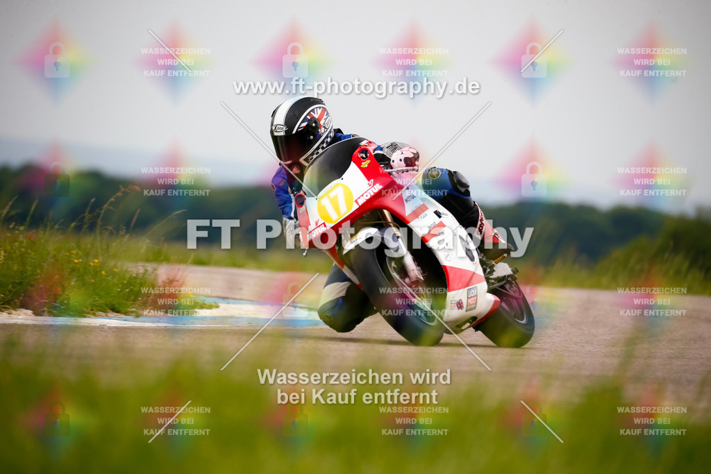 _MOT2041 | Hier findet Ihr Bilder von Touristenfahrten auf der Nürburgring Nordschleife oder von anderen Veranstaltungen die ich besucht habe. Viel Spass beim Durch Schauen 