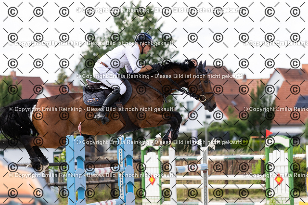 CL5A9528 | Emilia Reinking Fotografie - Realisiert mit Pictrs.com