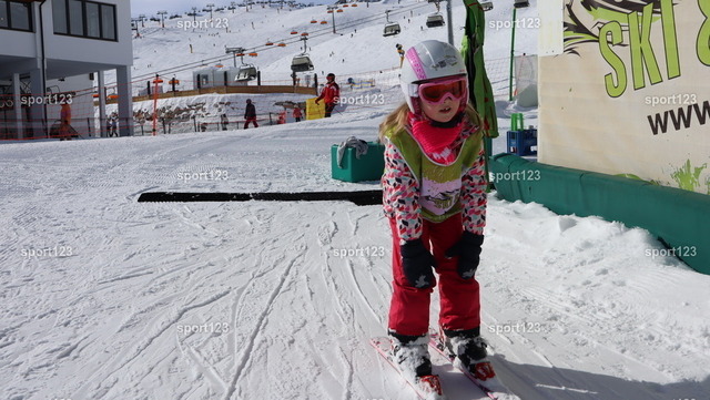 IMG_9736 | sport123 - Realisiert mit Pictrs.com