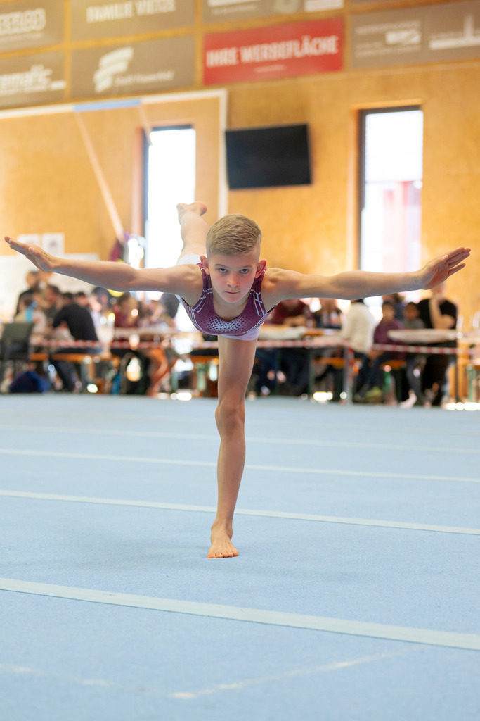 _NZ99607_DxO-1 | photoluigi