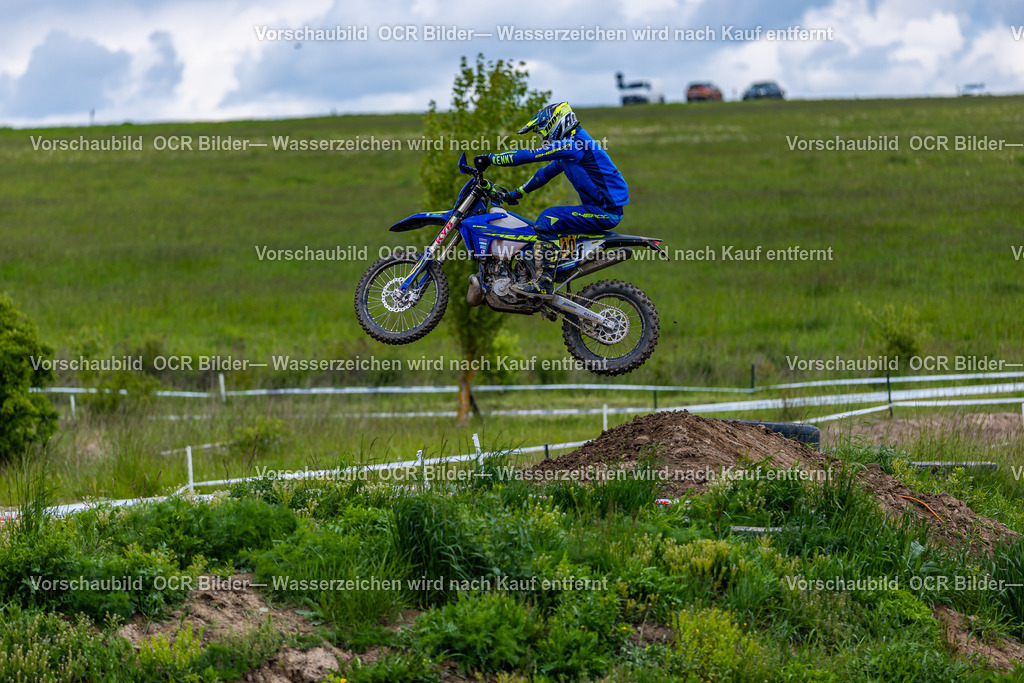 GCC Schwabhausen 2026 Samstag 1-0422 | OCR Bilder Fotograf Eisenach Michael Schröder