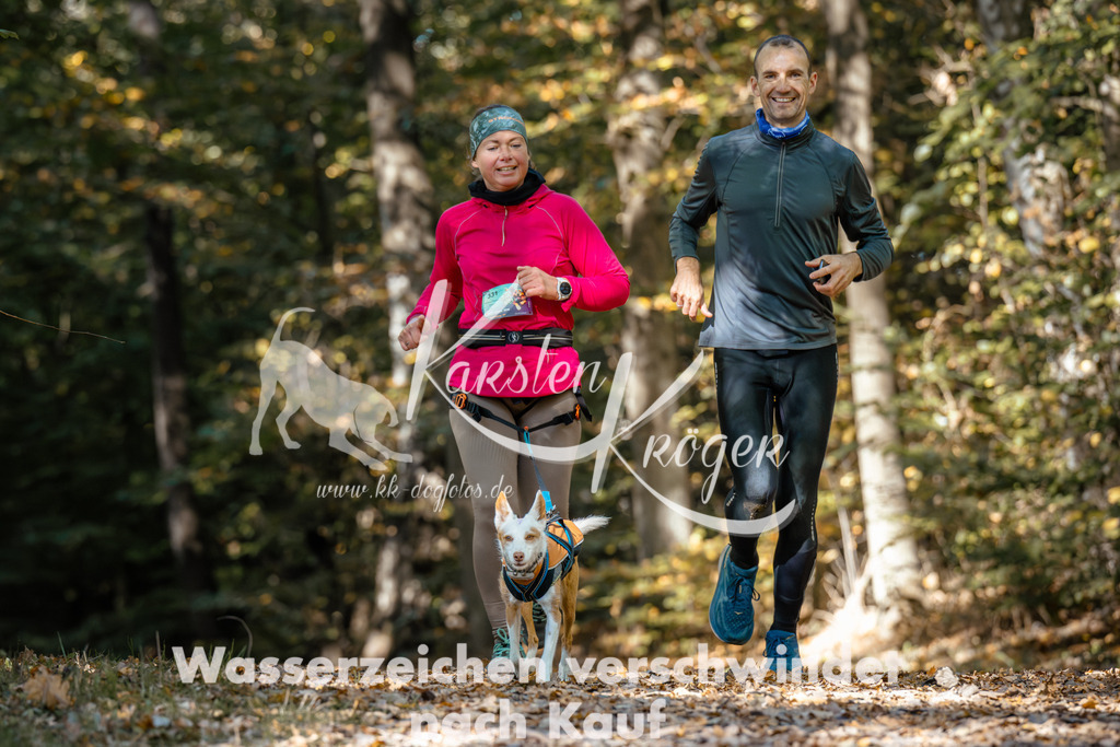 1210_ZZ94391 | kk-dogfotos