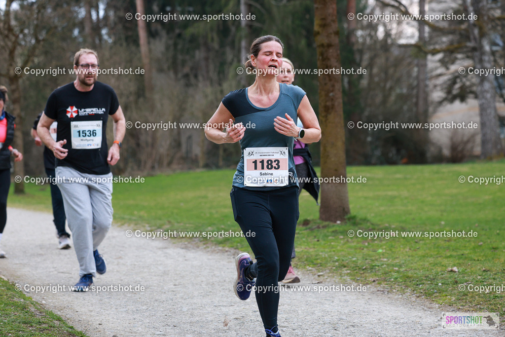 AR6_2476 | #forstenriedervolkslauf #volkslauf #forstenried #forstenriedersc #yourpictrs #sportshot_your_pictrs