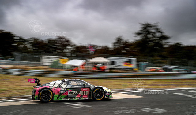 B70I3230 | Motorsport-Fotografie: DTM, 24h Nürburgring und GT-Action in hochauflösenden Bildern. Entdecke packende Rennmomente & Impressionen direkt aus der Boxengasse. - Realisiert mit Pictrs.com