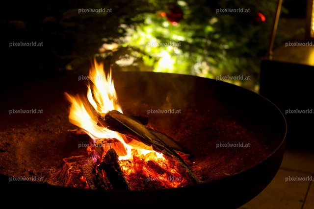 A-cappella-Chor am Christkindlmark | Bildershop von pixelworld.at - Realisiert mit Pictrs.com