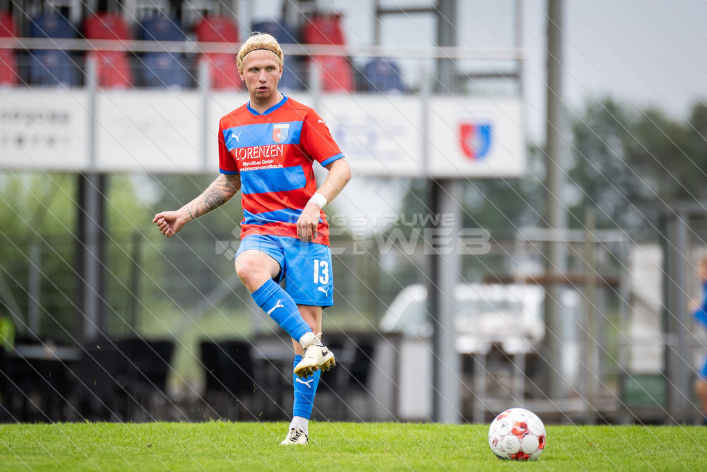 20250803_Picselweb-Fotografie_1R3_1780 | Dein Fotograf aus dem Landkreis Stade für Sport und Events - Realisiert mit Pictrs.com