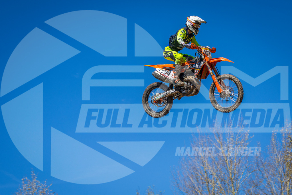 FAM_8309 | fullactionmedia-shop