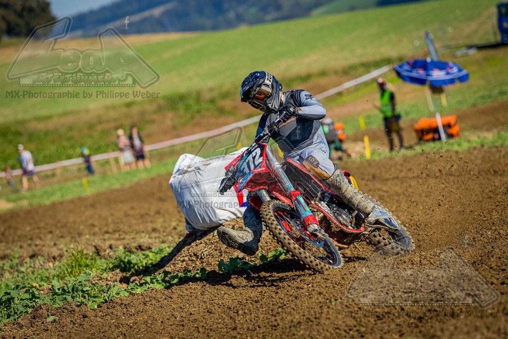 070A0131 | EeaA-Entertainment fotografiert für den SAM - Schweizerischer Auto- und Motorradfahrer-Verband und das Motor Journal in der Sparte Motocross, MX Photographie, Schweiz, SAM, MXRS, Swiss MX Network, Motocross Fotografie, MX Fotografie, Fotograf, Photographi