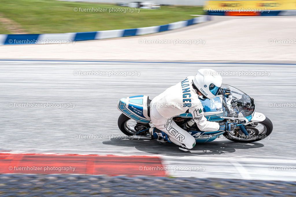 fuernholzer_250727-C1-1274 | Racing Days 2025 - 22. Rupert Hollaus Rennen - © Christian Fuernholzer | fuernholzer photography