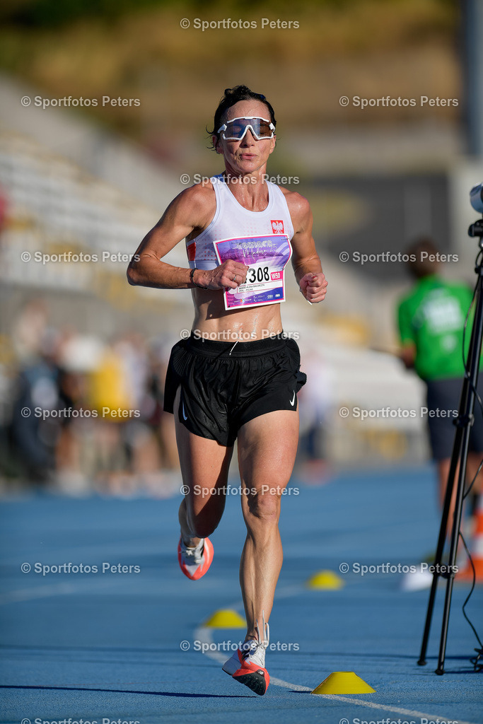 EMACS 2025 - Day 2_40 | European Masters Athletics Championships am 10.10.2025 auf Madeira (Portugal)Foto: Kai Peters - Realisiert mit Pictrs.com