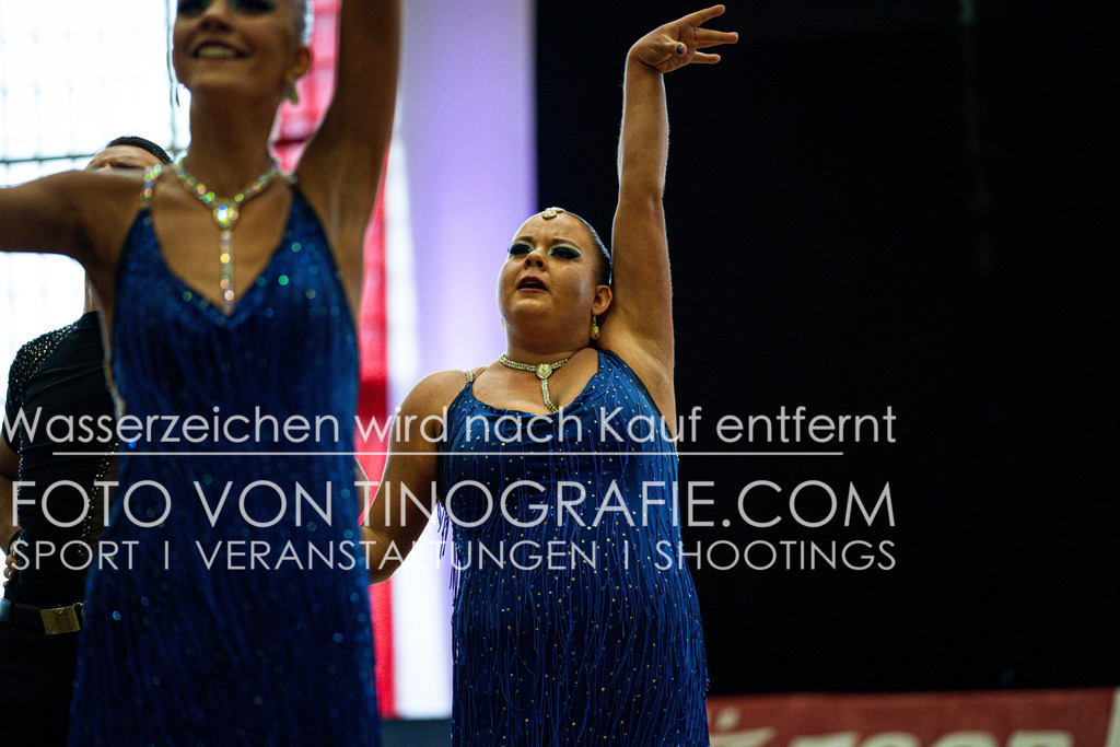 TINOGRAFIE_LL_Kirchberg-78 | (c) TINOGRAFIE.COM