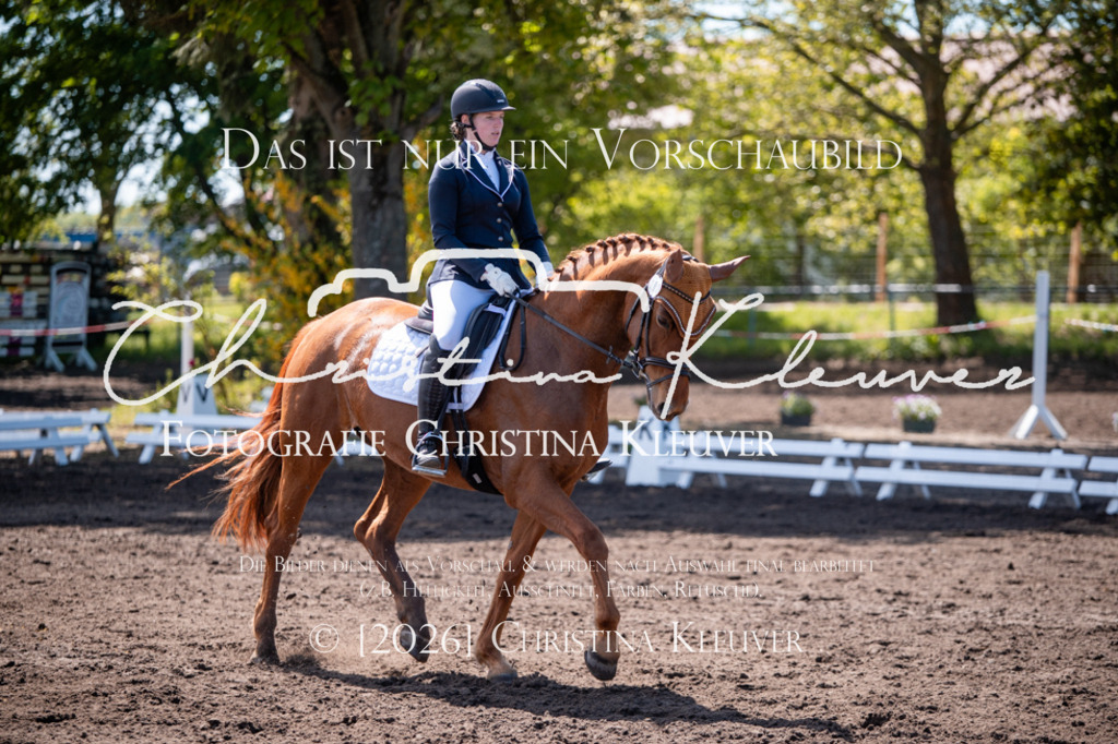 DSC_5005 | Christina-Kleuver