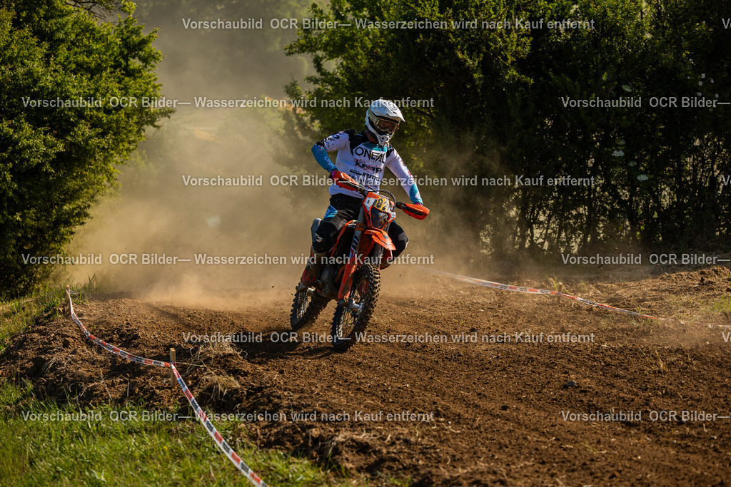 Schefflenz Samstag R3-3991 | OCR Bilder Fotograf Eisenach Michael Schröder