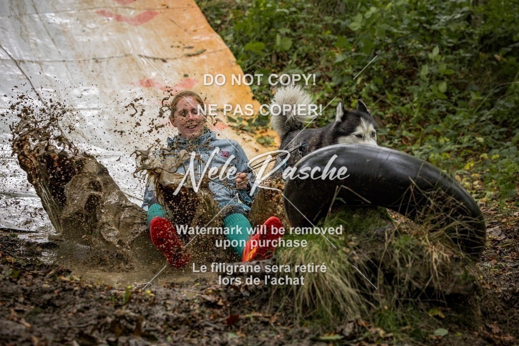 nelerasche_Hunsrück_Sa0900-0930_281-final | nelerasche