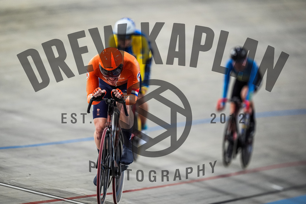 DKP-01376 | Drew Kaplan Photography