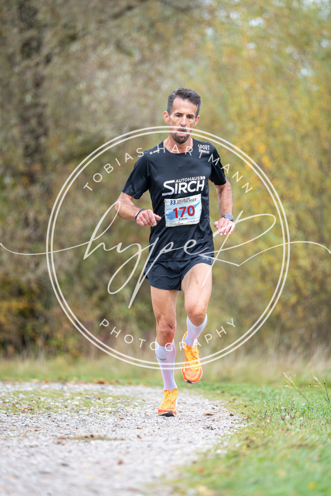 THA05161-Verbessert-RR | Hier findet ihr Bildergalerien & Fotos von Sportveranstaltungen & Events im Allgäu und Umgebung. 