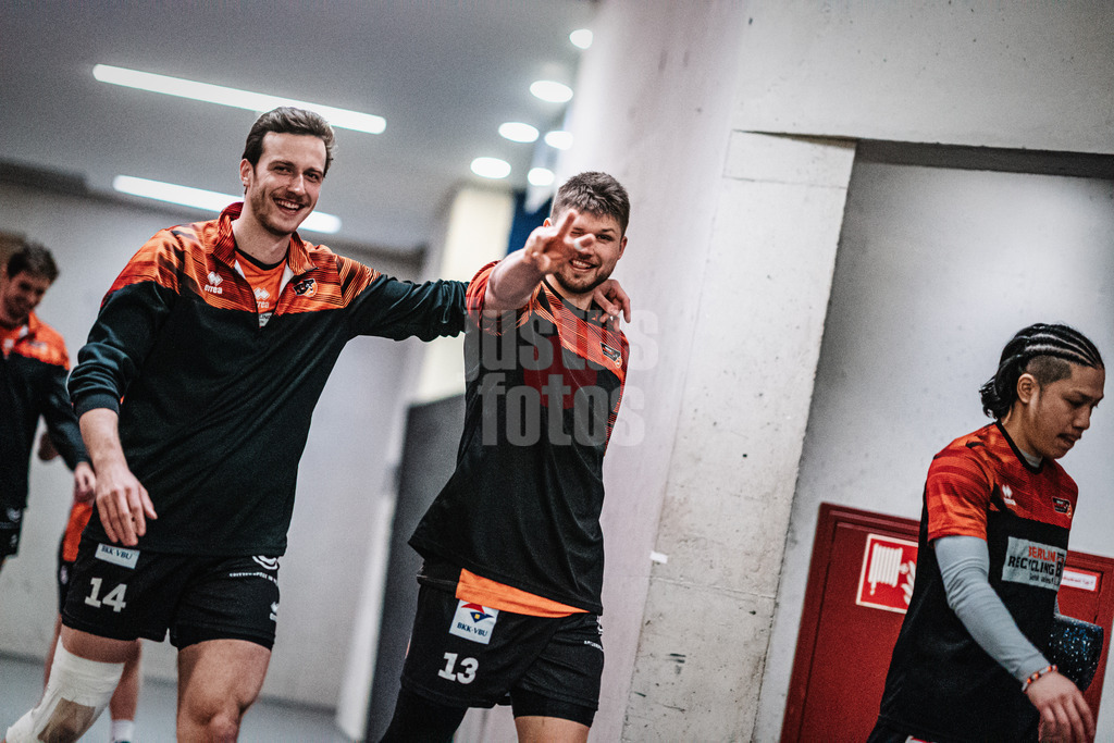 @justus.fotos-20240428-DSC02579 | sportfotografie mit justus stegemann