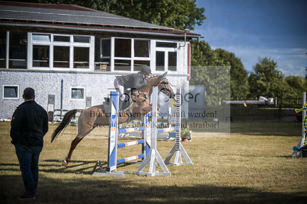 DOS_1557 | Entdecke hochwertige Reitturnierfotos von Foto Oger. Professionell, emotional und authentisch – jetzt Lieblingsmomente im Shop bestellen.Deutschlandweite Turnierfotografie. - Realisiert mit Pictrs.com