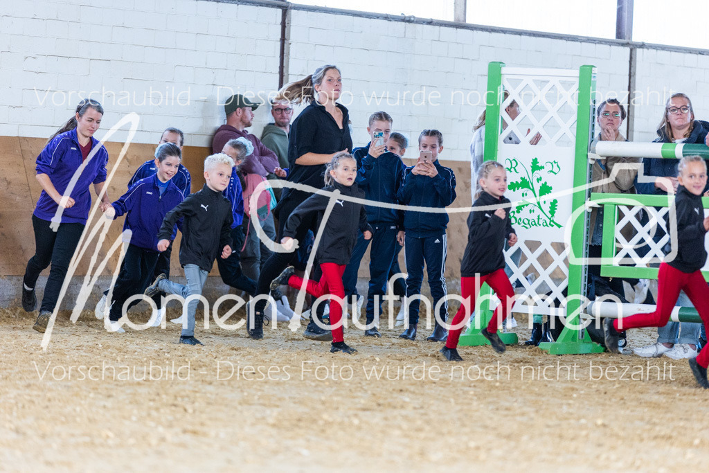 Platzierung1+2-006 | MomenTaufnahmen Pferdesportfotos