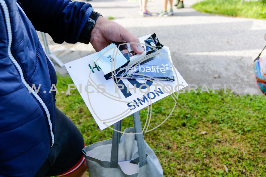 ..... | INNSBRUCK,AUSTRIA, 13.07.24, HERBALIFE 5K Innsbruck  , Image shows: Photo: WAPICS / Andreas Willdoner