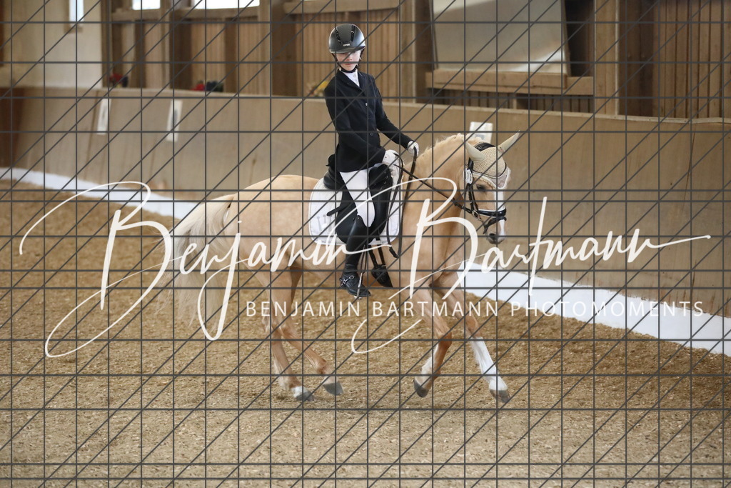 AZ2A1323 | Benjamin Bartmann Photomoments