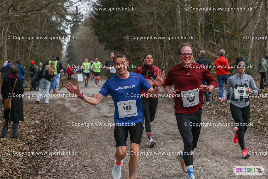 007A1438 | #forstenriedervolkslauf #volkslauf #forstenried #forstenriedersc #yourpictrs #sportshot_your_pictrs