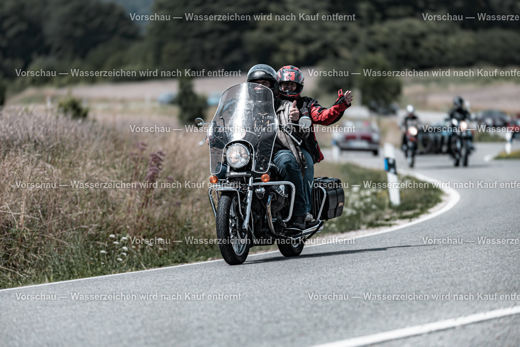Rollhofen 2025_Hinfahrt_0825_3I9A2784 | #Grafikstudio Simplex #Fotos Juri Anikanov #Eventfotos #Grafiker #Fotograf #Eventfotograf #Fotograf Lauf #Fotogalerie #Shop #Sportfotograf #Fotograf Lauf an der Pegnitz  #Fotograf Lauf - Realisiert mit Pictrs.com