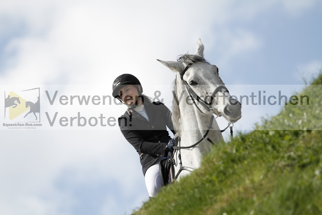 _MG_7219 | equestrian-live-com