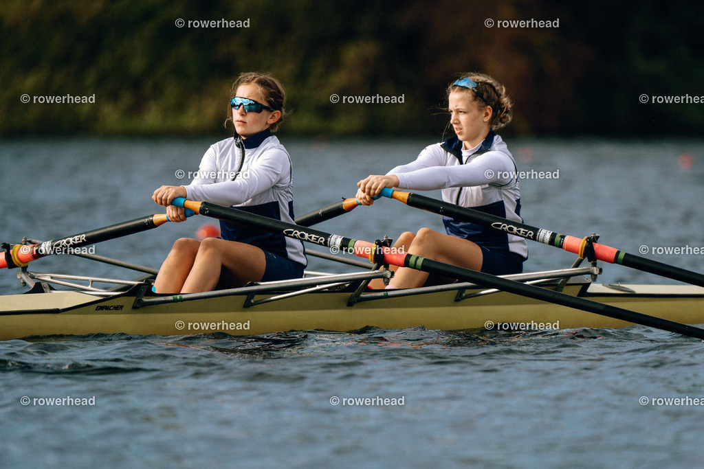 20241006_rowerhead_R209_S0036_DSC07943 | rowerhead - Realisiert mit Pictrs.com