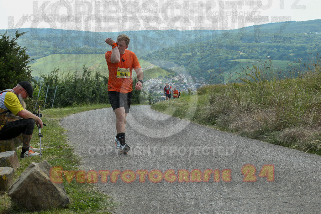 250614_1353_EX1_9626 | Sportfotografie im Rhein-Sieg Kreis, Köln, Bonn, NRW, Rheinland Pfalz, Hessen, etc. Unser Tätigkeitsfeld umfasst den Laufsport vom Volkslauf über den Marathon, Duathlon, Triathon bis zum Ultralauf wie Kölnpfad Ultra oder Schindertrail.