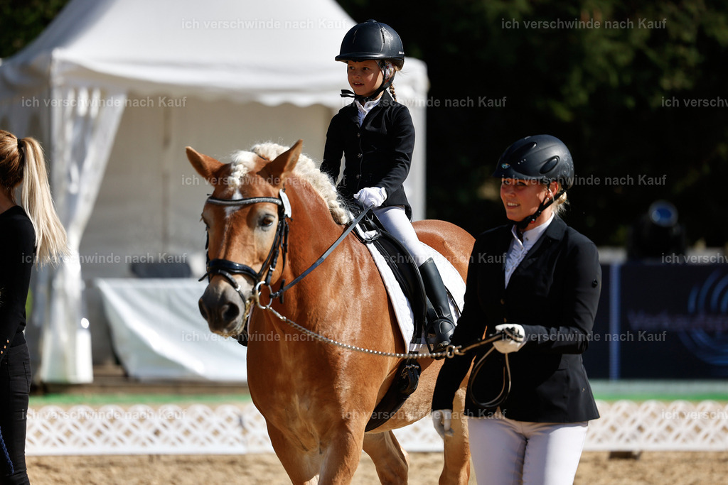 01--Ponyführzügel -StoibPH-6847 | working equitationturnier fotograf videograf stoibphotography marixx film working equitation deutschland reitsport turnierfotografie eventfotografie equestrian events