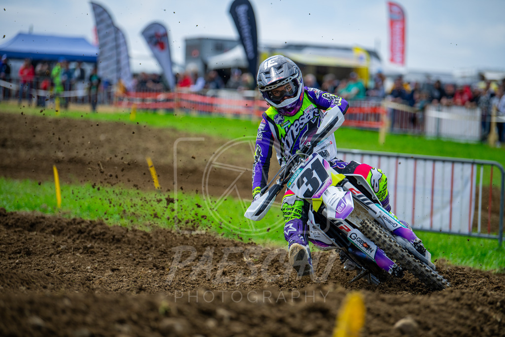 PRS (293) | Paeschuphoto Shop - Wer nicht sucht der auch nicht findet.Ob Motocrossbilder oder von einem besuchtem Spiel, Hauptsache Action. - Realisiert mit Pictrs.com