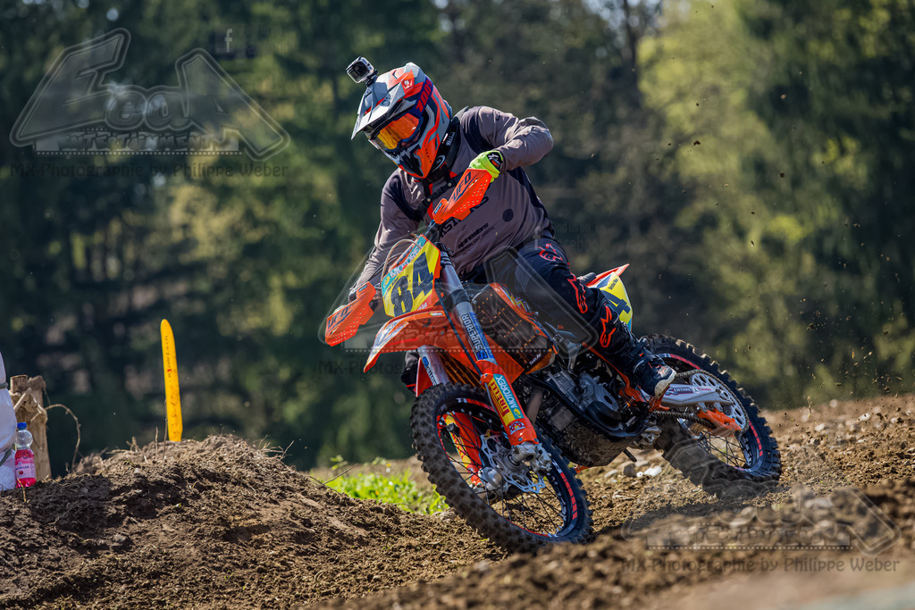 070A1146 | #Wohlen #SAM #Motocross #Motocross Wohlen #schweizerischerAutoMotorradfahrerVerband #motocrossphotography #motocrossfotografie