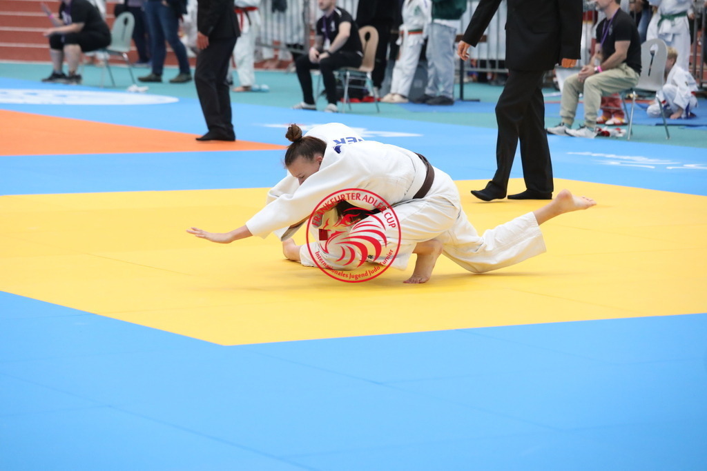 1J7A2625 | Fotos vom Adler Cup - Pictures from Adler Cup

Hier findet Ihr alle Eindrücke und großen Momente der Adler Cup Wochenenden. Here you will find all impressions and great moments of the Adler Cup weekends. - Realisiert mit Pictrs.com