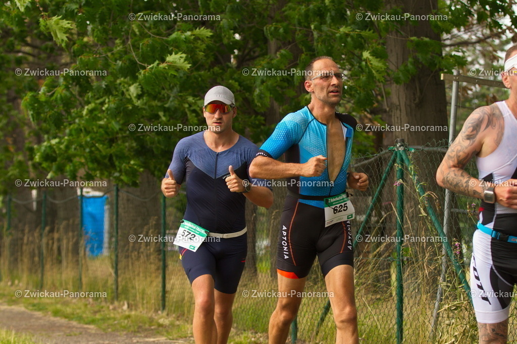 2023_0630_KoberTriathlon_Jeder0705 | Urban. Natur. Panorama. Luftbild. 
Der Bildershop für aufregende Perspektiven!
Für Deko, Wandbild und Kalender!
Wir bringen LED-Bilder zum Leuchten!
