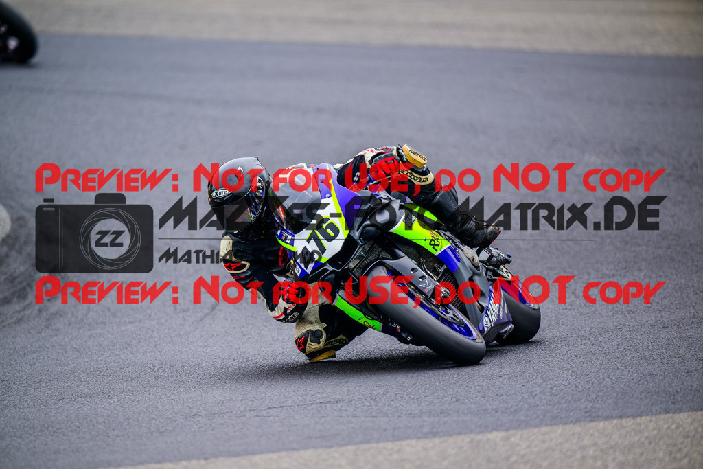 MaZZes_FotoMatrix_240804_6007705_5495 | Fotograf Mathias Schmid
Sportfotograf,
Eventfotograf,
Hochzeitsfotograf,
Portraitfotograf